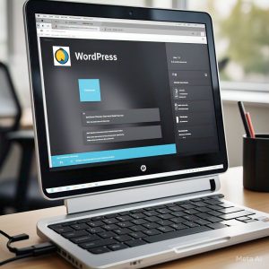 Fungsi WordPress