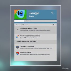 Pertanyaan Google Ads Untuk Bisnis