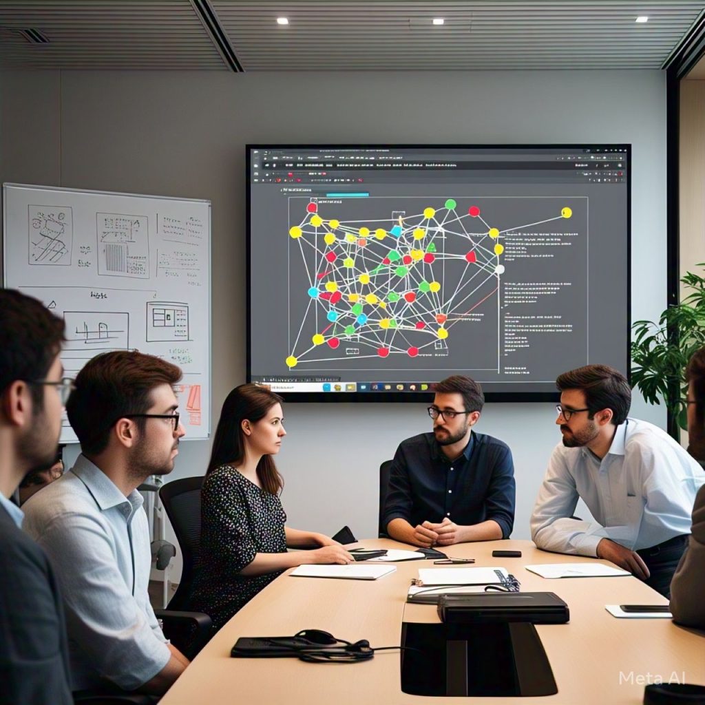 LLM (Large Language Models)