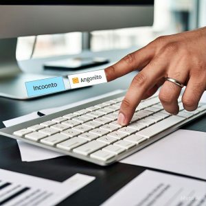 Mode Incognito cara mengaktifkan