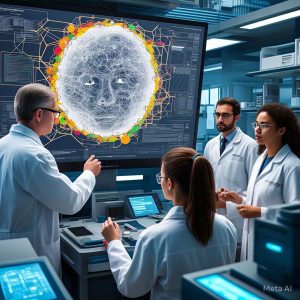 Cara Kerja Blackbox AI Top 1