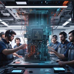 Cara Kerja Blackbox AI Top 1