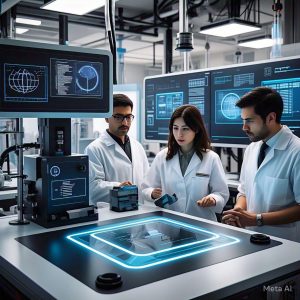 Cara Kerja Blackbox AI Top 1
