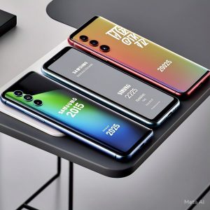 HP Samsung yang Tidak Bisa WhatsApp 2025 