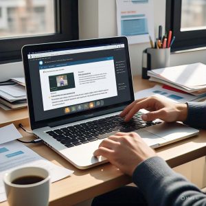 Cara Menggunakan Meta AI di WhatsApp