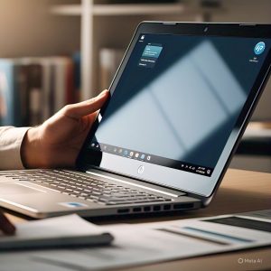 Tips Ampuh untuk Memperpanjang Umur Baterai HP