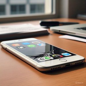  iPhone yang Tidak Bisa Pakai WhatsApp