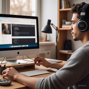 Cara Download Lagu dari YouTube