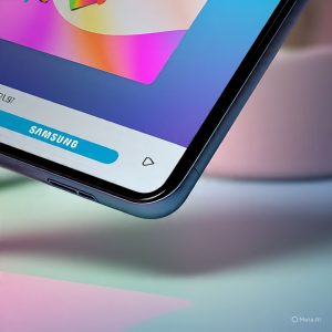  Cara Setting Screenshot Samsung yang Benar