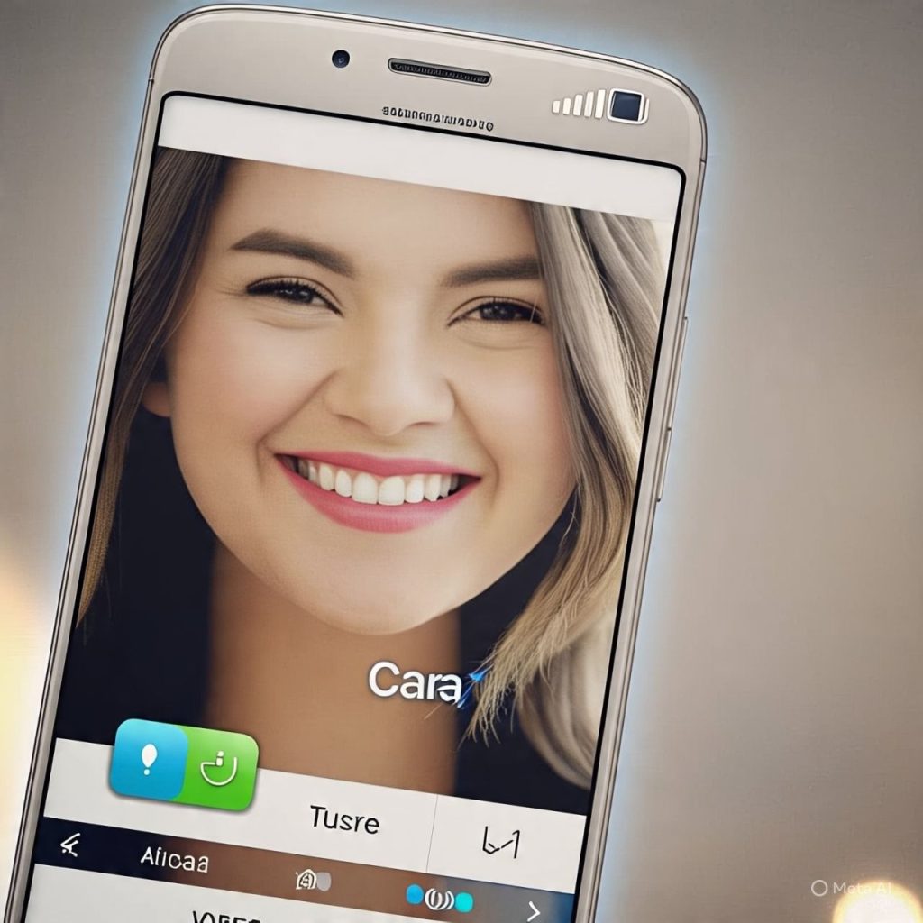 Cara Screenshot Samsung J2 Prime