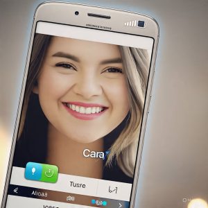  Cara Screenshot Samsung J2 Prime
