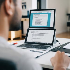 Cara Reset Chromebook ke Setelah Pabrik