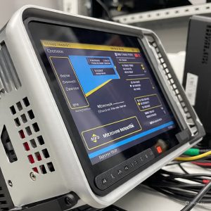  Fungsi Mikrotik