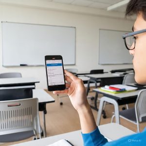 Cara Cek Kuota Smartfren