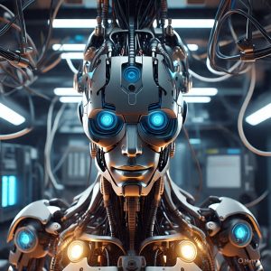 Brainware Adalah