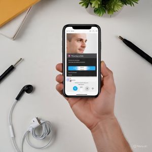 ara Merekam Layar di iPhone wajib tau