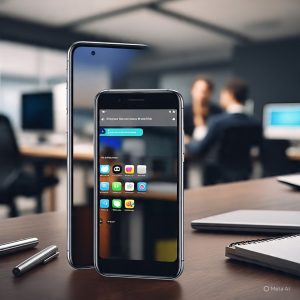 Cara Menyembunyikan Aplikasi di HP Android