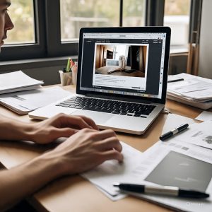 Cara Download Video Youtube Tanpa Aplikasi