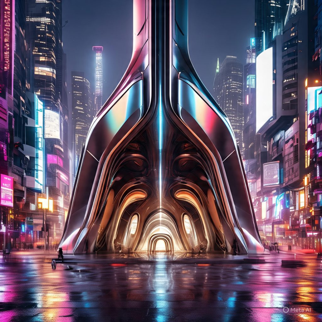 Gateway Adalah: