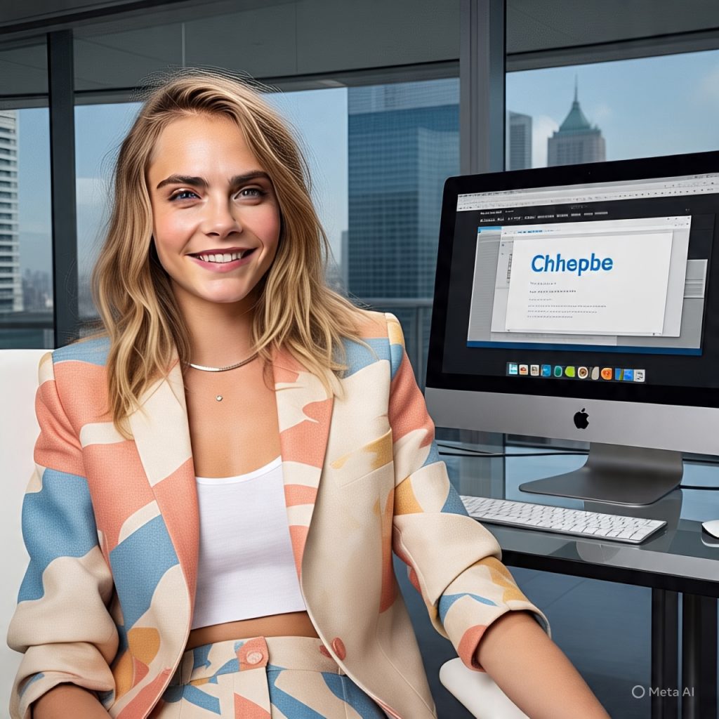Cara Update Chrome