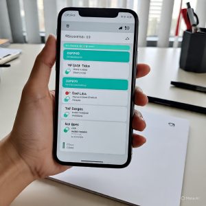  Cara Mengunci Aplikasi di HP OPPO