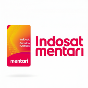$('Daftar