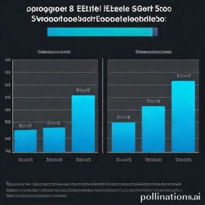 Grafik perbandingan skor Geekbench antara Snapdragon 8 Elite Gen 5 dengan chipset flagship lainnya, menunjukkan keunggulan performa yang signifikan.