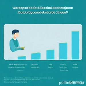 Grafik yang menunjukkan peningkatan produktivitas tim setelah menggunakan fitur grup chat ChatGPT.