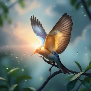 Ilustrasi fitur pengisian daya cepat 120W pada Poco F8 Ultra, menunjukkan animasi pengisian daya yang sangat cepat.