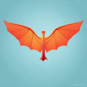 Ilustrasi grafik batang yang menunjukkan penurunan penjualan iPhone 16e dan iPhone Air dibandingkan dengan model iPhone lainnya.