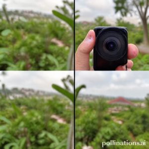 Ilustrasi perbandingan kamera Samsung Galaxy S26 dengan pendahulunya, menyoroti peningkatan sensor dan lensa.