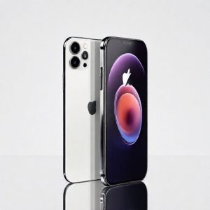Konsep desain iPhone 17e berdasarkan rumor terbaru, menyoroti fitur-fitur unggulan yang diharapkan.