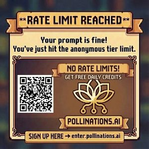 A compilation of app icons for Muslim-friendly travel, including Muslim Pro, HalalTrip, Google Maps, and a generic food delivery app, arranged neatly on a smartphone screen. Around the phone, there are subtle icons representing travel (plane, suitcase, landmark) and Muslim elements (crescent moon, mosque dome). The style is clean and informative.