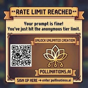 A person looking at their Spotify Wrapped 2025 on a smartphone, showing vibrant colors and music statistics like top artist and top songs. The phone screen is brightly lit, showcasing graphical representations of data.