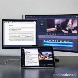 A close-up shot of a hand using the S Pen on a Galaxy Tab S11 Series screen, demonstrating the