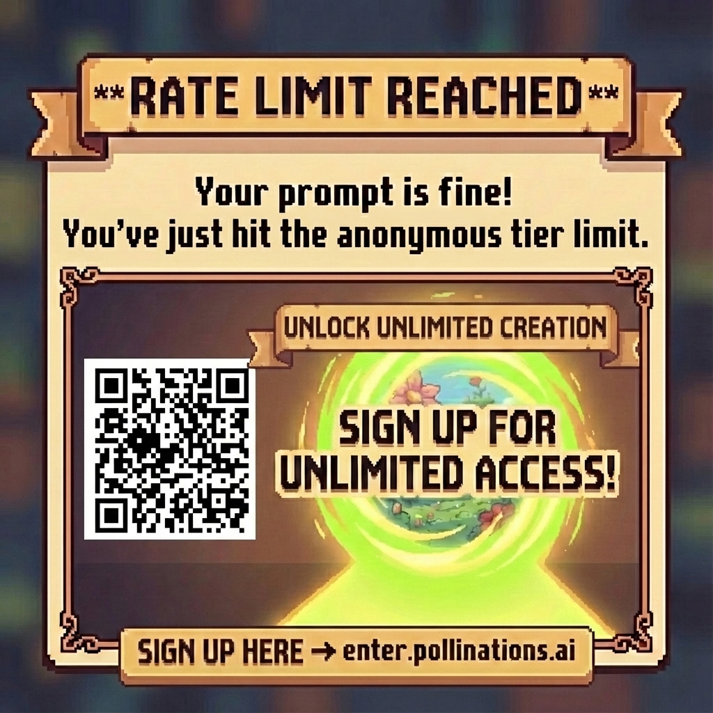 An Abstract Representation