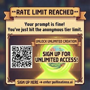 An urgent meeting scene at OpenAI headquarters, employees in front of a large screen displaying 