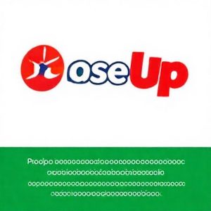 Close-up logo Allo Bank dan kartu kredit Bank Mega berdampingan, menunjukkan opsi pembayaran yang tersedia untuk mendapatkan diskon.