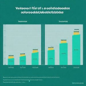 Grafik perbandingan fitur antara Spotify dan platform streaming musik lainnya, dengan menyoroti keunggulan fitur transfer playlist.