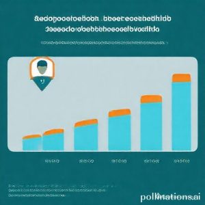 Grafik yang menunjukkan peningkatan keamanan data setelah implementasi registrasi wajah.