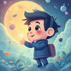 Grafik perbandingan antara Google Gemini 3 dan GPT-5 dalam berbagai metrik performa, seperti akurasi, kecepatan, dan efisiensi.