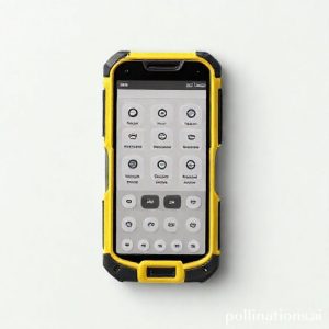 Mockup antarmuka aplikasi yang terintegrasi dengan Gemini Nano Banana Pro, menampilkan berbagai fitur dan alat pengeditan yang tersedia.