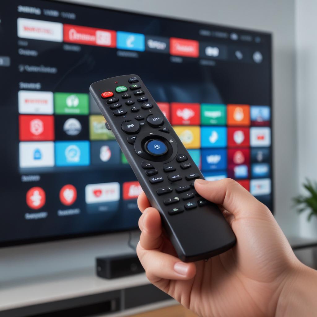 A Close Up Shot Of A Hand Holding